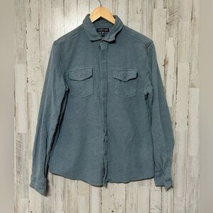Dakine‎ Cotton Button up